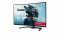 Monitor iiyama G-Master GCB2784HSU-B12