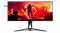 Monitor AOC AG405UXC