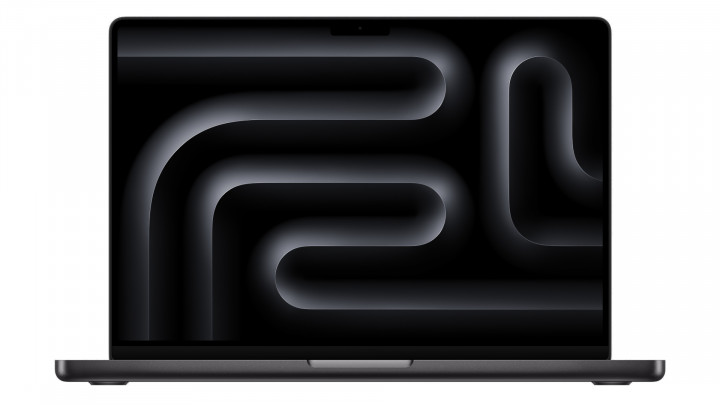 macbook-pro-14-m4-gwiezdna-