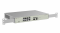Switch Ruijie Reyee RG-NBS3100-8GT2SFP-P-V2 8-port GE PoE+ 125W 2x1Gb SFP 3