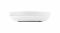 Access Point TP-Link EAP653UR góra