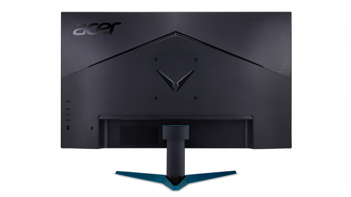 Nitro VG271USbmiipx UM.HV1EE.S01