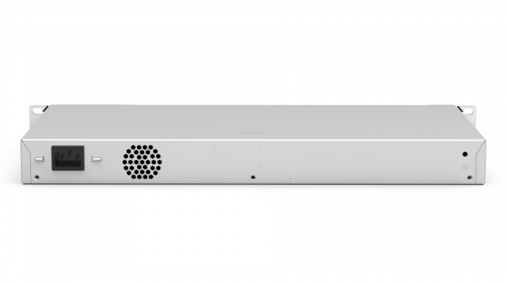 Switch Ruijie Reyee RG-NBS3200-24GT4XS 24-port GE 4x10Gb SFP+ 3