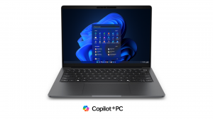 Laptop Dell Pro 7 13 XCTO_P713260_EMEA_1 Ultra 5 335 13,3" FHD+ 16GB 512SSD W11Pro