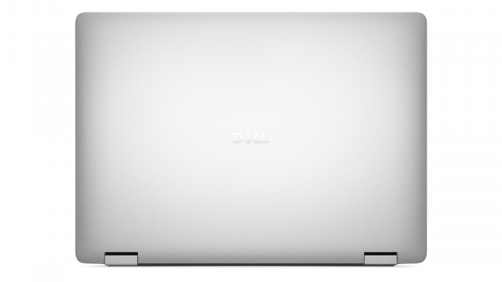 Laptop Dell Pro 14 W11P (AMD) 5