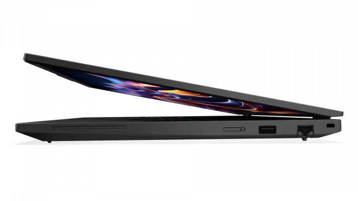 Mobilna stacja robocza Lenovo ThinkPad P16s Gen 4 (AMD) OLED W11P 9