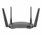 Router D-Link - DIR-2660 - widok frontu