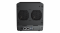 Serwer NAS Synology DS423 + 2x Dysk HDD 4TB HAT3300-4T 8