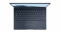 ASUS Zenbook 14 OLED UX3405MA Ponder Blue W11H 8