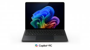 Microsoft Surface Laptop 7 ZGX-00046 X Plus X1P-64-100 Touch 13,8" 16GB 512SSD Adreno W11Pro Grafitowy