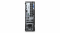 Dell Optiplex 7090 SFF - tył