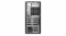 Komputer Dell Pro Tower Plus QBT1250 2