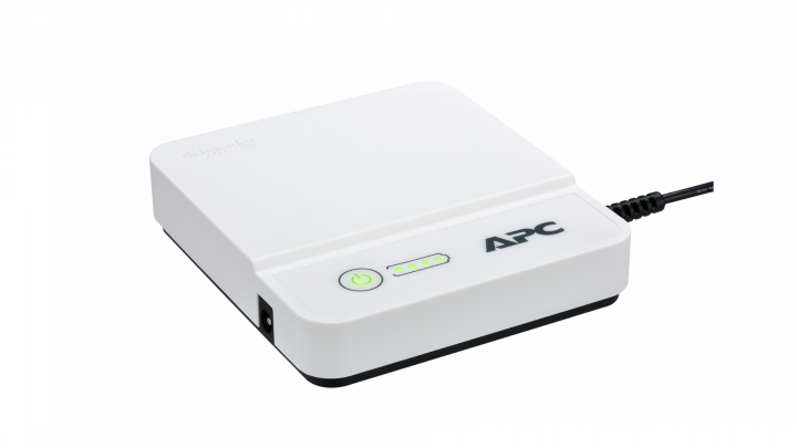 Zasilacz UPS APC cp12036li 36W 2