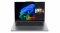 Laptop Lenovo ThinkPad X9-15 Gen 1 W11P 3