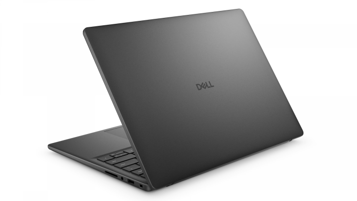 Laptop Dell 14 DC14255 czarny 4