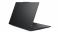 Laptop Lenovo ThinkPad E16 Gen 3 (Intel) FPR BK W11P 5