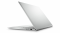 Laptop Dell Inspiron 7400 W10H-tył lewa strona