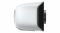 Kamera do wideokonferencji HP Poly Studio V12 - A9DD8AA 5