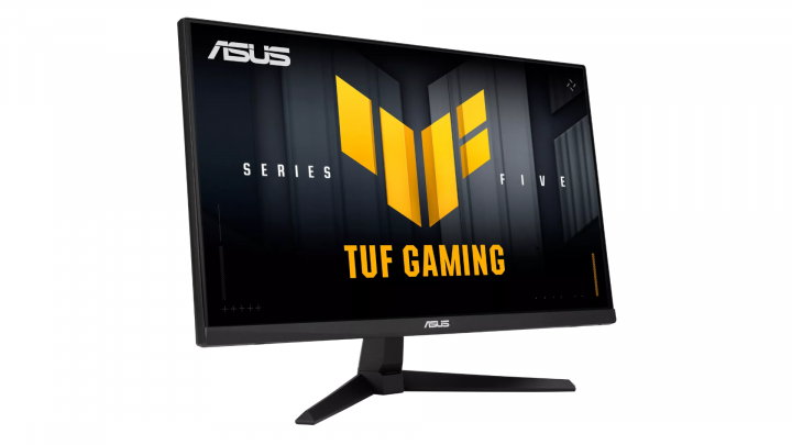 Monitor ASUS TUF Gaming Series 5 VG259QMR5A 3