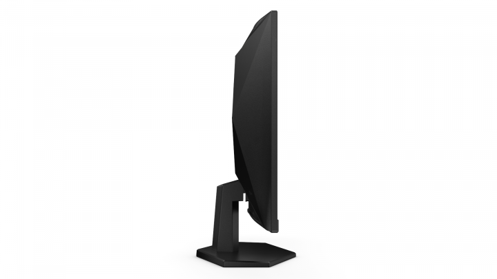 Monitor AOC C27G42E 4