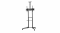 Stojak Neomounts by Newstar FL50-550BL1 37"-70" 4