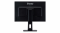 Monitor IIYAMA ProLite XUB2595WSU-B1 - widok z tyłu
