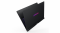 Laptop Lenovo Legion Pro 7 16AFR10H 83RU000LPB 9