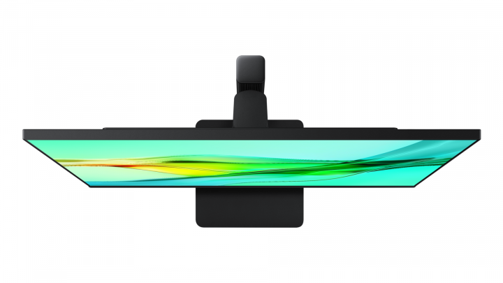 Monitor Samsung ViewFinity S6 LS27D600UAUXEN 9