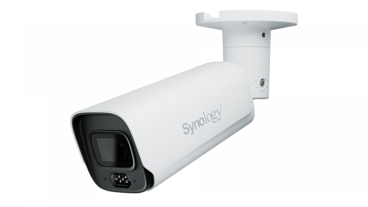 Kamera IP Synology BC800Z