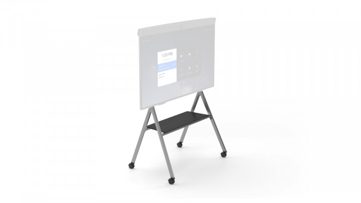 Stojak podłogowy do ekranu Neat Board - NEATBOARD-FLOORSTAND
