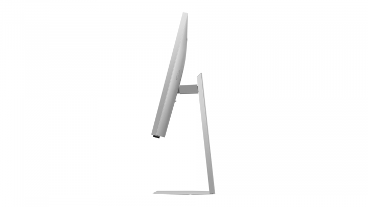 Monitor Samsung Odyssey 3D LS27FG900XUXEN 3