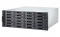 Serwer NAS QNAP TS-2477XU-RP-2600 - widok frontu prawej strony