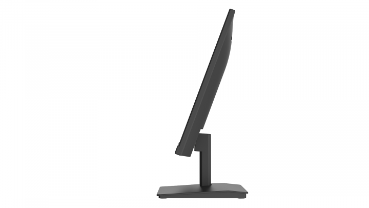  ProLite XU2793HSU-B4 bok2