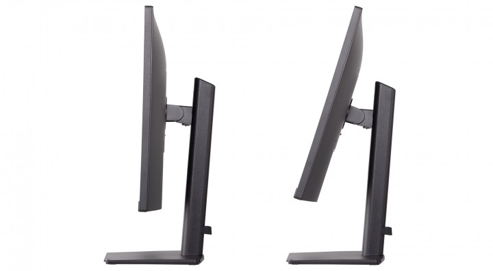 iiyama ProLite XUB3294QSU-B1 5