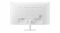 Samsung Smart M7 LS32DM703UUXDU 4