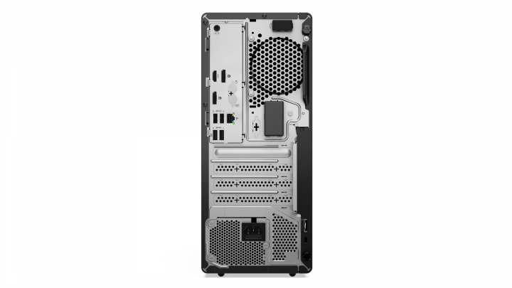 Komputer Lenovo ThinkCentre M70t Gen 6 Tower PROMO 2K5