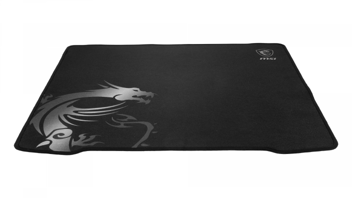 Podkładka MSI Agility GD30 J02-VXXXXX2-EB9 3