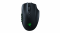 Mysz Razer Naga V2 Pro RZ01-04400100-R3G1