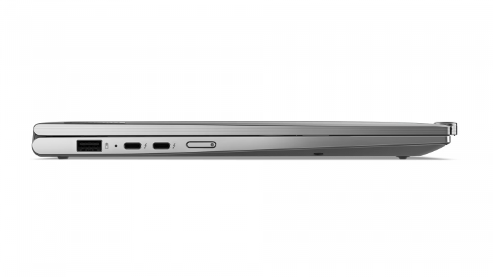 Laptop Lenovo ThinkPad X1 2-in-1 Gen 10 W11P + Yoga Pen (Copilot) 5