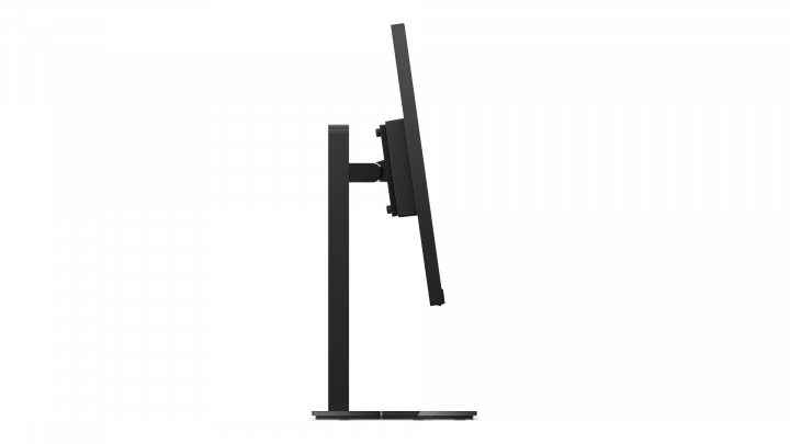 Monitor Lenovo Legion 27Q-10 68C6GAC4EU 4