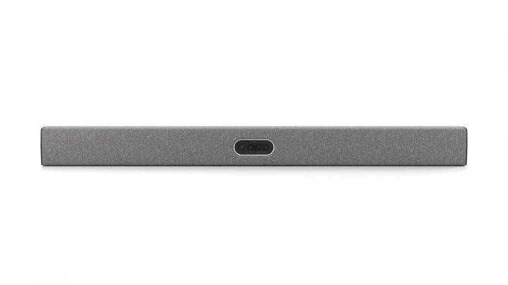 Kamera do wideokonferencji Neat Bar Pro - NEATBARPRO-SE