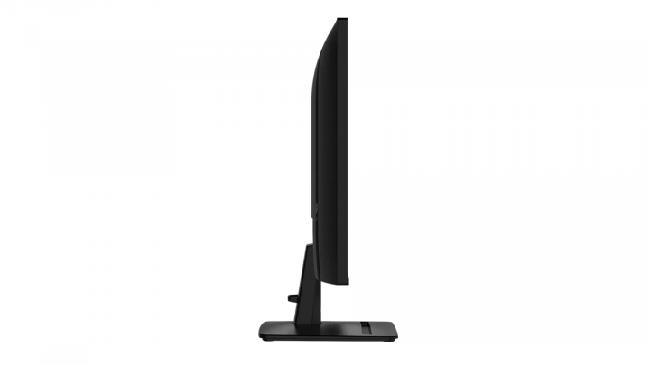 Monitor MSI PRO MP272 E14C 4