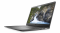 Laptop Dell Vostro 15 3500 czarny - widok frontu prawej strony