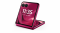 Smartfon Motorola razr 60 Ultra różowy 4