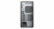 Dell Optiplex 5090 MT - tył