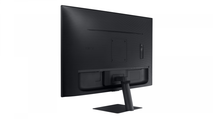 Monitor Samsung ViewFinity S7 LS32A700NWPXEN 32" VA 4K UHD 5