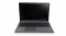 Laptop HP 255 G7 Dark Ash przód1