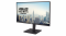 Monitor ASUS VA27UCPS 4