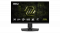 Monitor MSI MAG 272PF X24 27" FHD 240Hz 0,5ms