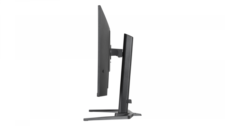 Monitor iiyama G-Master GB3295QSU-B1 31,5" QHD Fast VA 3